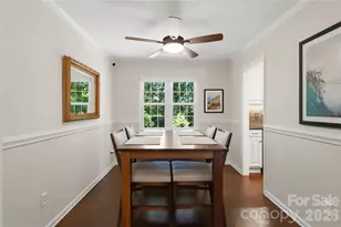 1315 Mistletoe Ridge Pl NW, Concord, NC 28027 - Photo 18