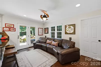 1315 Mistletoe Ridge Place NW, Concord, NC 28027 - Photo 16