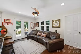1315 Mistletoe Ridge Pl NW, Concord, NC 28027 - Photo 16