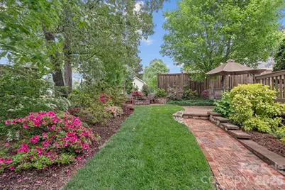 1315 Mistletoe Ridge Place NW, Concord, NC 28027 - Photo 4