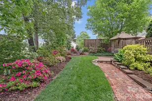 1315 Mistletoe Ridge Pl NW, Concord, NC 28027 - Photo 4