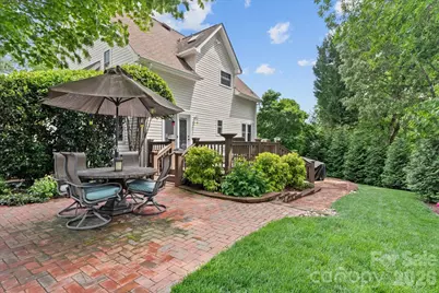 1315 Mistletoe Ridge Place NW, Concord, NC 28027 - Photo 30