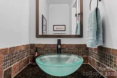 1315 Mistletoe Ridge Place NW, Concord, NC 28027 - Photo 20
