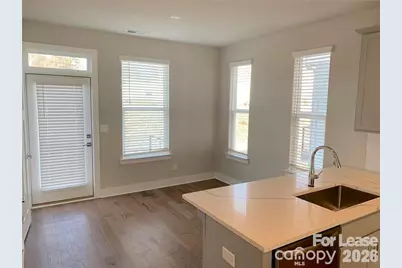4113 Bryant Terraces Drive #37, Charlotte, NC 28208 - Photo 4