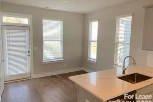 4113 Bryant Terraces Dr, Charlotte, NC 28208 - Photo 4