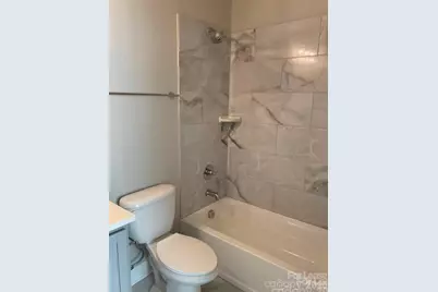 4113 Bryant Terraces Drive #37, Charlotte, NC 28208 - Photo 10