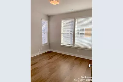 4113 Bryant Terraces Drive #37, Charlotte, NC 28208 - Photo 6