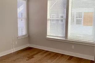 4113 Bryant Terraces Dr, Charlotte, NC 28208 - Photo 6
