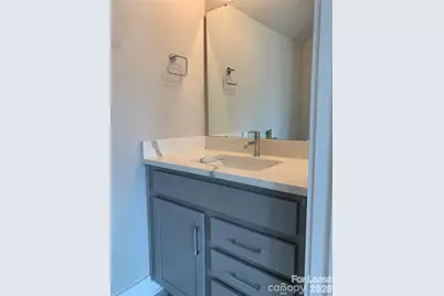 4113 Bryant Terraces Drive #37, Charlotte, NC 28208 - Photo 12