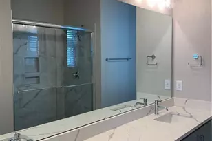 4113 Bryant Terraces Dr, Charlotte, NC 28208 - Photo 8