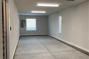 4113 Bryant Terraces Dr, Charlotte, NC 28208 - Photo 14