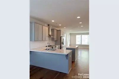 4113 Bryant Terraces Drive #37, Charlotte, NC 28208 - Photo 2