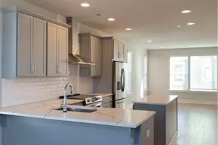 4113 Bryant Terraces Dr, Charlotte, NC 28208 - Photo 2