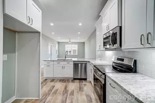 1529 28th St Pl SE, Hickory, NC 28602 - Photo 8