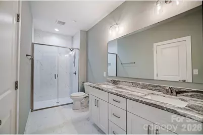 1529 28th Street Place SE, Hickory, NC 28602 - Photo 18