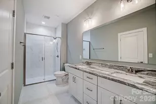 1529 28th St Pl SE, Hickory, NC 28602 - Photo 18