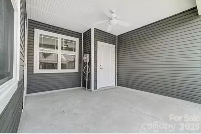 1529 28th Street Place SE, Hickory, NC 28602 - Photo 30