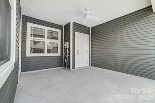 1529 28th St Pl SE, Hickory, NC 28602 - Photo 30