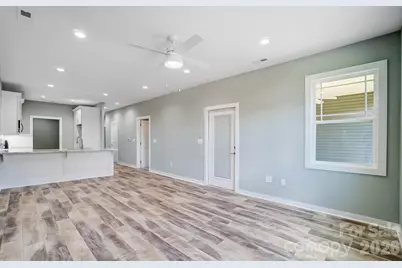 1529 28th Street Place SE, Hickory, NC 28602 - Photo 14