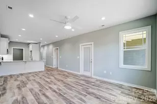 1529 28th St Pl SE, Hickory, NC 28602 - Photo 14