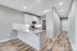 1529 28th St Pl SE, Hickory, NC 28602 - Photo 6