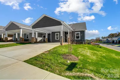 1529 28th Street Place SE, Hickory, NC 28602 - Photo 2