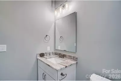 1529 28th Street Place SE, Hickory, NC 28602 - Photo 28