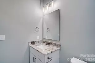 1529 28th St Pl SE, Hickory, NC 28602 - Photo 28