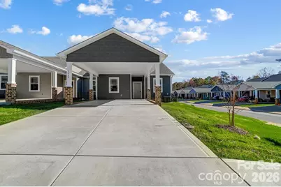 1529 28th Street Place SE, Hickory, NC 28602 - Photo 34