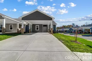 1529 28th St Pl SE, Hickory, NC 28602 - Photo 34