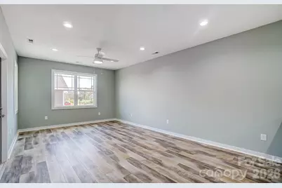 1529 28th Street Place SE, Hickory, NC 28602 - Photo 12