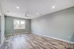 1529 28th St Pl SE, Hickory, NC 28602 - Photo 12