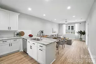 1529 28th St Pl SE, Hickory, NC 28602 - Photo 10