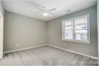1529 28th Street Place SE, Hickory, NC 28602 - Photo 16