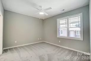 1529 28th St Pl SE, Hickory, NC 28602 - Photo 16