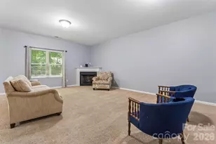 8402 Bampton Dr, Concord, NC 28027 - Photo 10