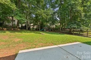 8402 Bampton Dr, Concord, NC 28027 - Photo 32