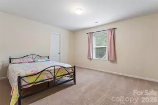 8402 Bampton Dr, Concord, NC 28027 - Photo 24
