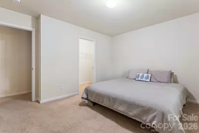 8402 Bampton Drive, Concord, NC 28027 - Photo 30