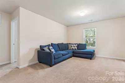 8402 Bampton Drive, Concord, NC 28027 - Photo 16
