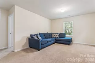 8402 Bampton Dr, Concord, NC 28027 - Photo 16