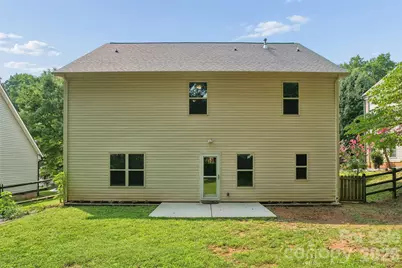 8402 Bampton Drive, Concord, NC 28027 - Photo 36