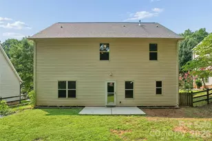 8402 Bampton Dr, Concord, NC 28027 - Photo 36