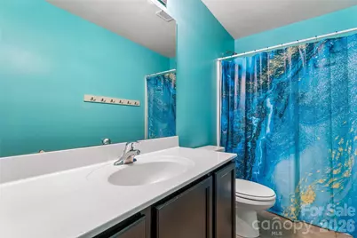 8402 Bampton Drive, Concord, NC 28027 - Photo 26