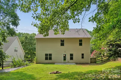 8402 Bampton Drive, Concord, NC 28027 - Photo 34