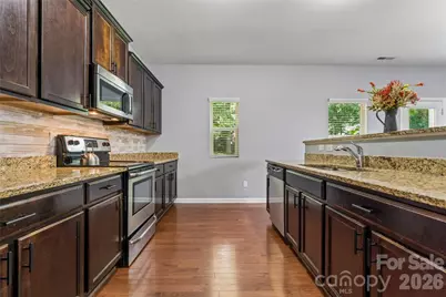 8402 Bampton Drive, Concord, NC 28027 - Photo 6