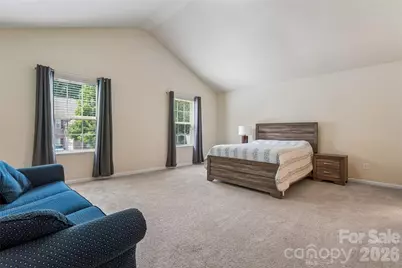 8402 Bampton Drive, Concord, NC 28027 - Photo 18