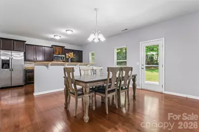8402 Bampton Drive, Concord, NC 28027 - Photo 4