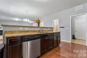 8402 Bampton Dr, Concord, NC 28027 - Photo 8