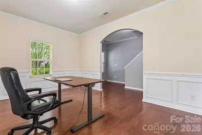 8402 Bampton Drive, Concord, NC 28027 - Photo 12